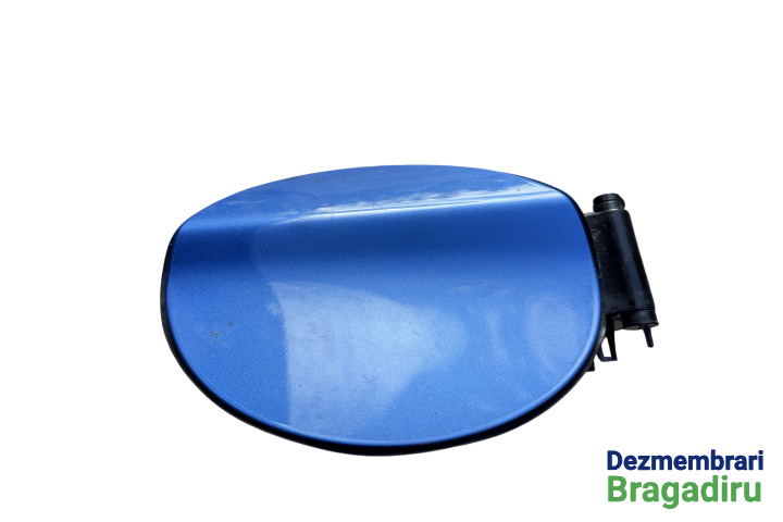 Usita rezervor Cod: 7238095 7238095 BMW Seria 1 F20/F21 [2011 - 2015] Hatchback 5-usi 120d MT (184 hp) Pachet M Cod motor: N47D20C