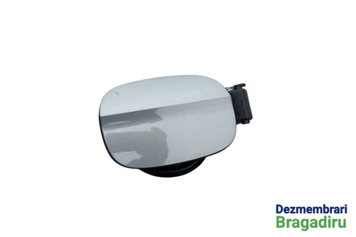 Usita rezervor Cod: 8S71-9A095-CA 8S71-9A095-CA Ford Mondeo MK4 [2007 - 2010] Liftback 2.2 TDCi DPF ...
