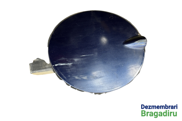 Usita rezervor Cod: 90559411 90559411 Opel Astra G [1998 - 2009] Hatchback 5-usi 1.4 MT (90 hp)