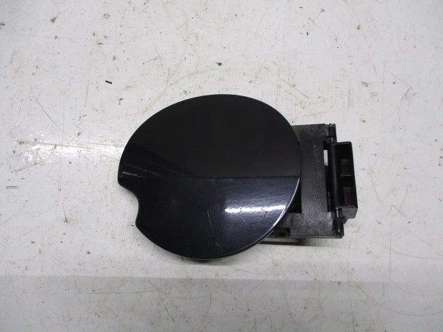 USITA REZERVOR COD 9643084577 PEUGEOT 307 cc FAB. 2000 – 2008 ⭐⭐⭐⭐⭐