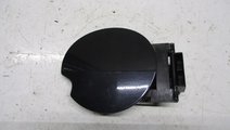 USITA REZERVOR COD 9643084577 PEUGEOT 307 cc FAB. ...