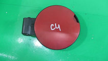 USITA REZERVOR COD 9647152180 CITROEN C4 FAB. 2004...