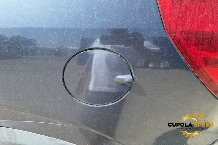 Usita rezervor cod culoare OPW Opel Antara [2006 - 2011]