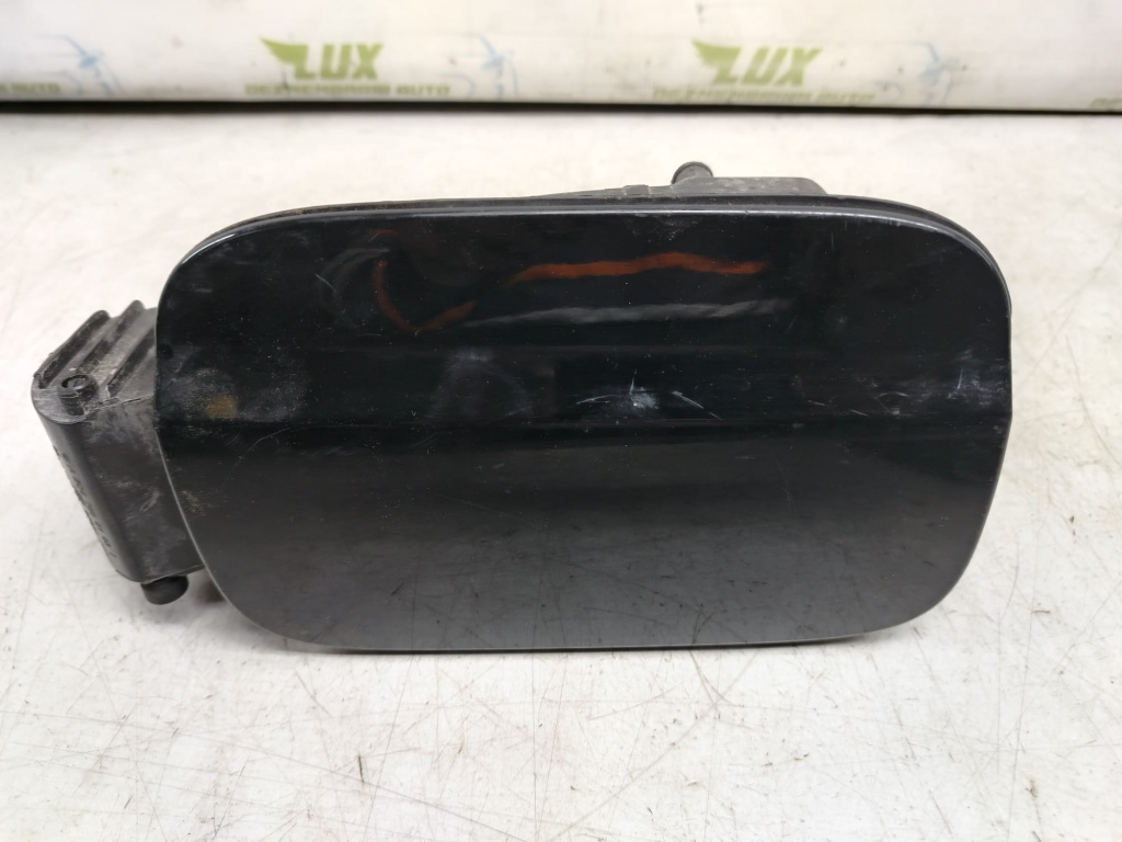 Usita rezervor combustibil A2047500103 Mercedes-Benz C-Class W204/S204 [2007 - 2012]