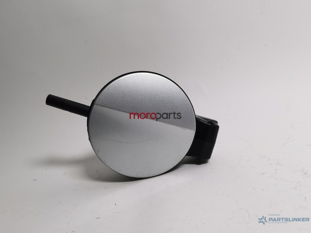 Usita rezervor combustibil VOLKSWAGEN PASSAT 3C2 2005 - 2010 TDI BMP VAG 3C5809857