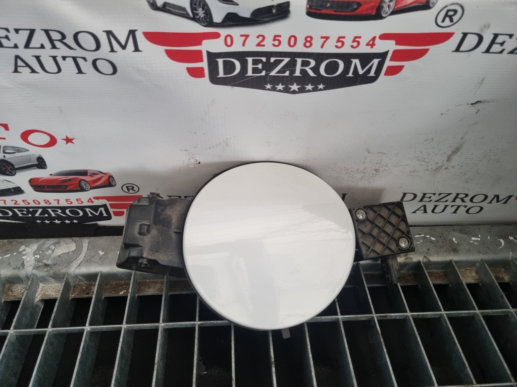 Usita rezervor completa Citroen DS5 diesel cod piesa : 9800410180