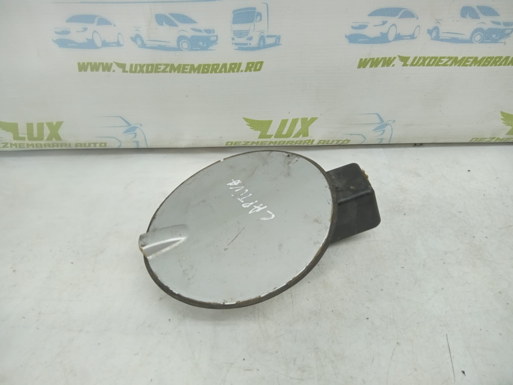 Usita rezervor cu buson 96622535 Chevrolet Captiva [2006 - 2011]