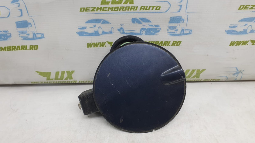 Usita rezervor cu buson 96622535 Chevrolet Captiva [2006 - 2011]