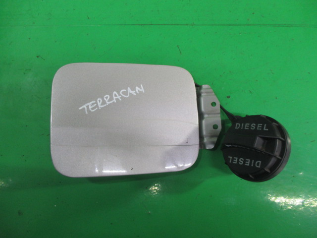 USITA REZERVOR CU BUSON HYUNDAI TERRACAN FAB. 2001 – 2006 ⭐⭐⭐⭐⭐