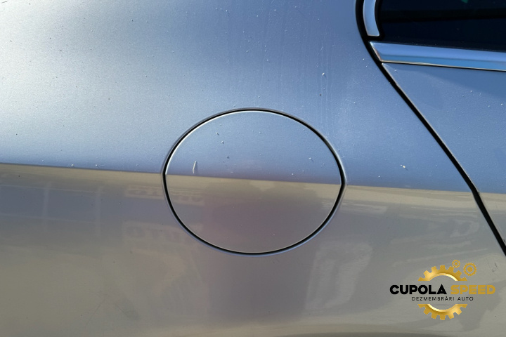 Usita rezervor culoare LA7W Volkswagen VW Passat CC [2008 - 2012]