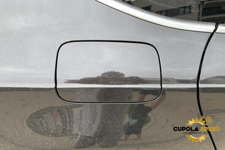 Usita rezervor culoare LX7U Audi A7 4G [2010 - 2014] 3.0TDI CLA