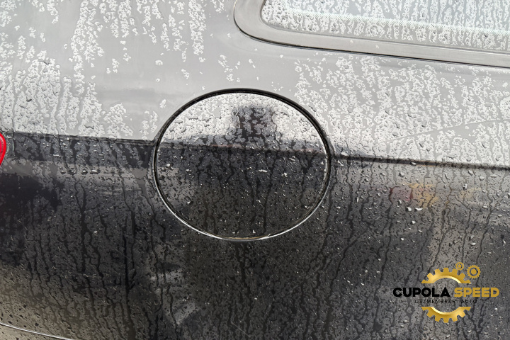 Usita rezervor Culoare LY9B Audi A3 8P/8PA [2th facelift] [2008 - 2013] 2.0TDI CBBB Quattro