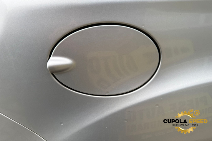 Usita rezervor culoare O8 ( L0728 ) Ford Kuga [2008 - 2013]