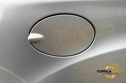 Usita rezervor culoare O8 ( L0728 ) Ford Kuga [2008 - 2013]