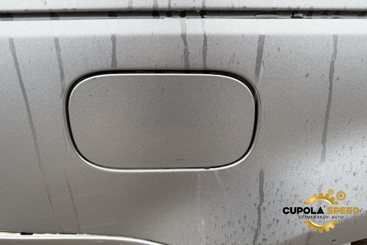 Usita rezervor culoare originala Buckingham Blue 796 (element foliat) Land Rover Range Rover Sport [facelift] [2009 - 2013]
