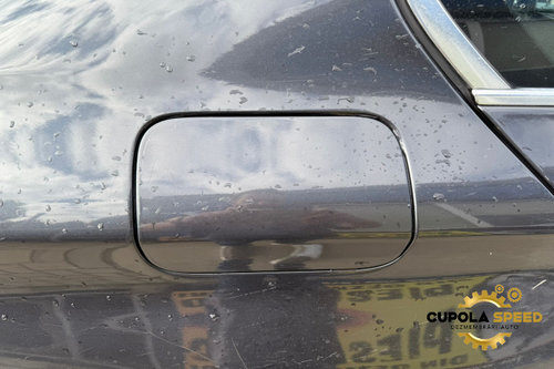 Usita rezervor culoare SOPHISTOGRAU BRILLANTEFFEKT METALLI (A90) BMW Seria 5 F10 [2009 - 2013]
