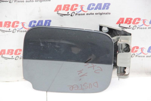 Usita rezervor Dacia Duster 2010-2013