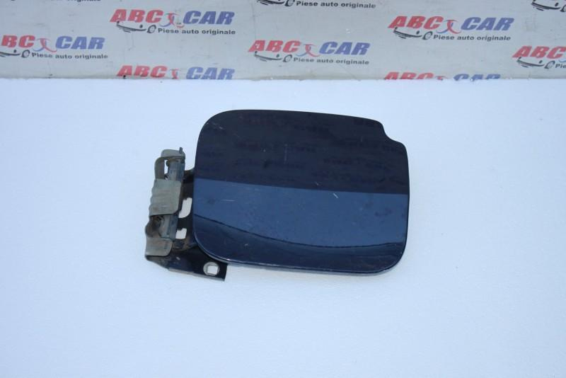 Usita rezervor Dacia Duster 2010-2013