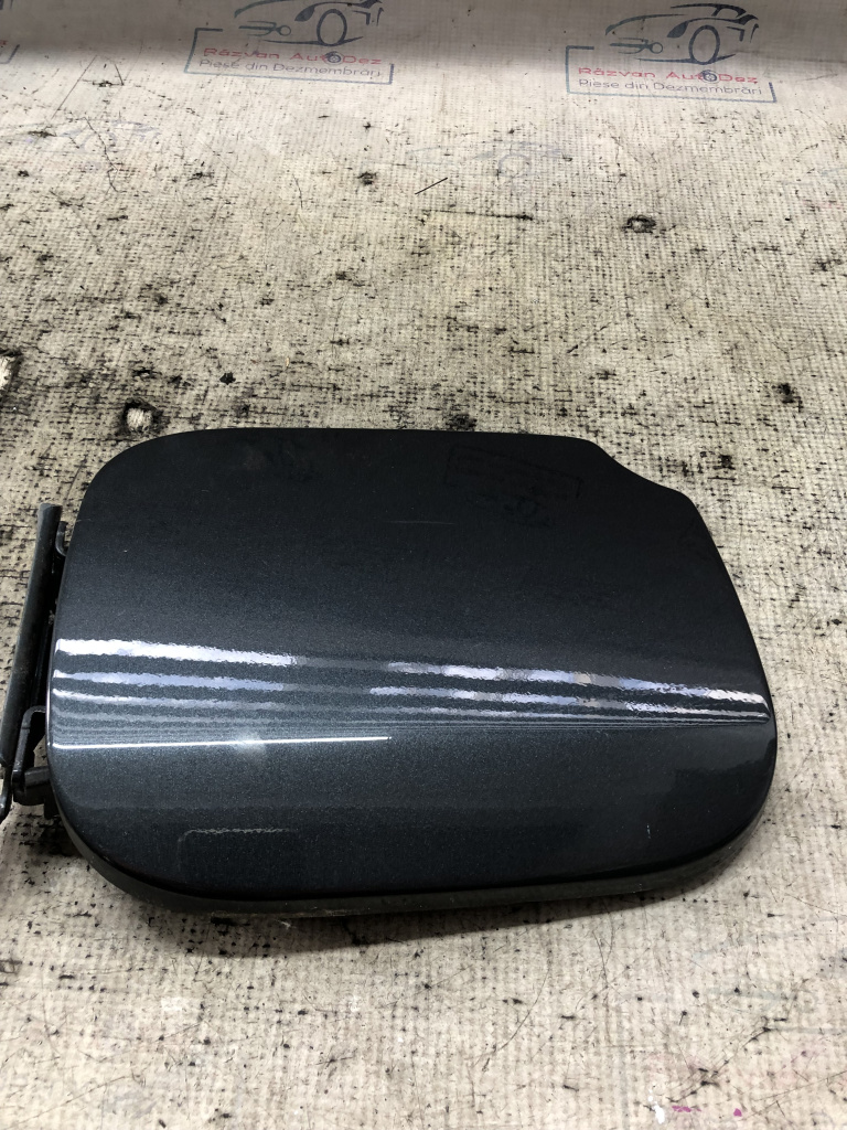 Usita rezervor Dacia Sandero 2 1.0 Benzina 2015