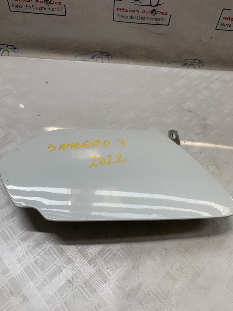 Usita rezervor Dacia Sandero 3 1.0 Benzina 2021, 788441048R