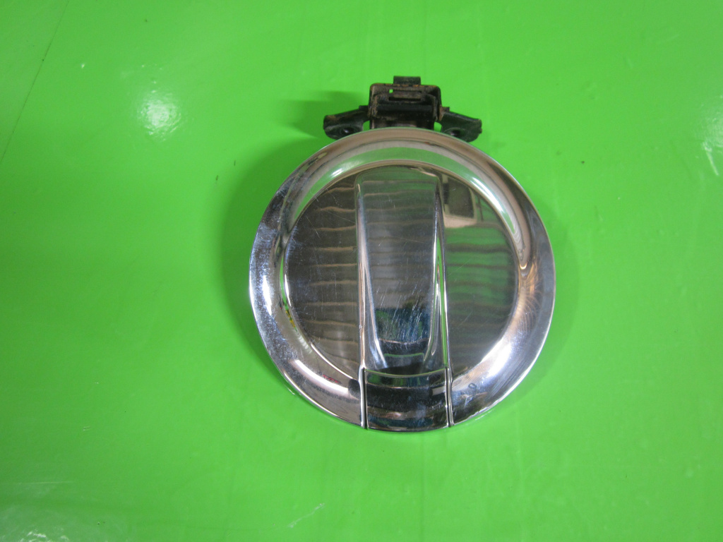 USITA REZERVOR DODGE CALIBER FAB. 2006 – 2012 ⭐⭐⭐⭐⭐