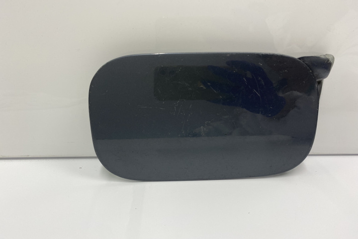 Usita rezervor E0809905B / 8E0010184H Audi A4 B6 [2000 - 2005]