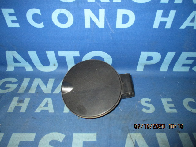 Usita rezervor Fiat Bravo