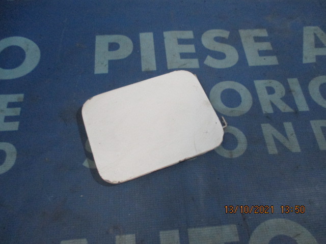Usita rezervor Fiat Ducato 2001