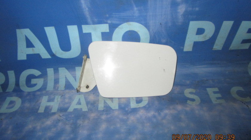 Usita rezervor Fiat Punto;  46530036 (surub rupt)