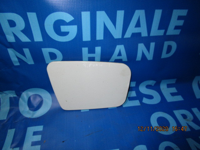 Usita rezervor Fiat Punto;  46530036