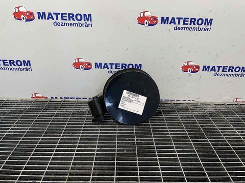 USITA REZERVOR FORD C-MAX C-MAX - - (2010 2015)