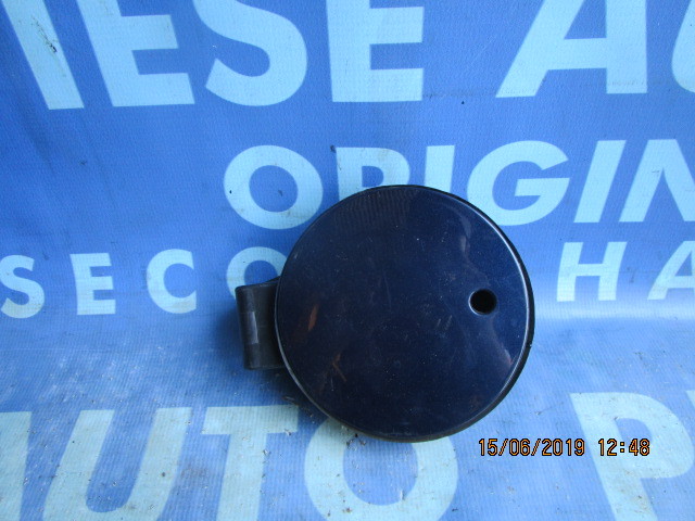 Usita rezervor Ford Fiesta 2004;  2S61A27936AK