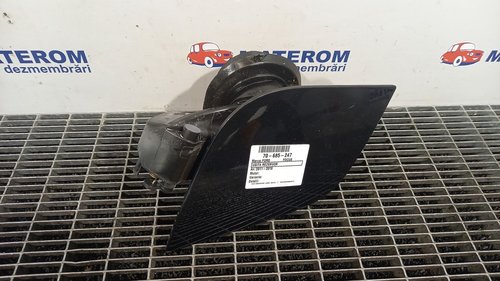 USITA REZERVOR FORD FOCUS - - (2011 2014)