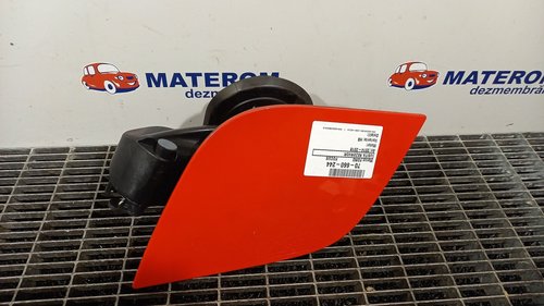 USITA REZERVOR FORD FOCUS - - (2014 2018)