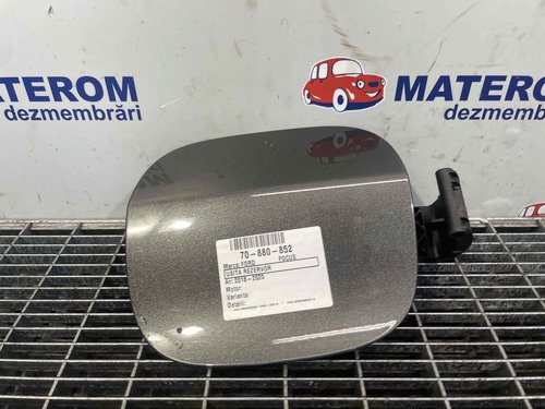 USITA REZERVOR FORD FOCUS - - (2018 2020)