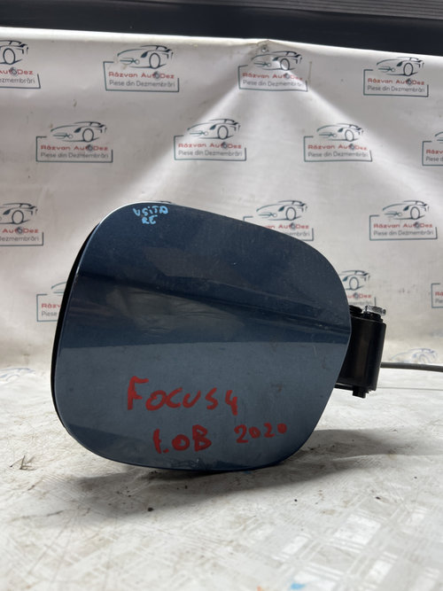 Usita rezervor Ford Focus 4 1.0 Benzina 2020, -