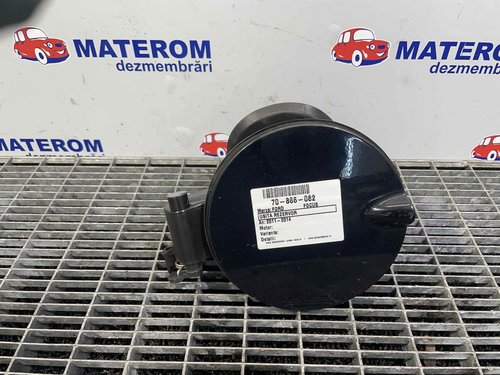 USITA REZERVOR FORD FOCUS FOCUS - - (2011 2014)