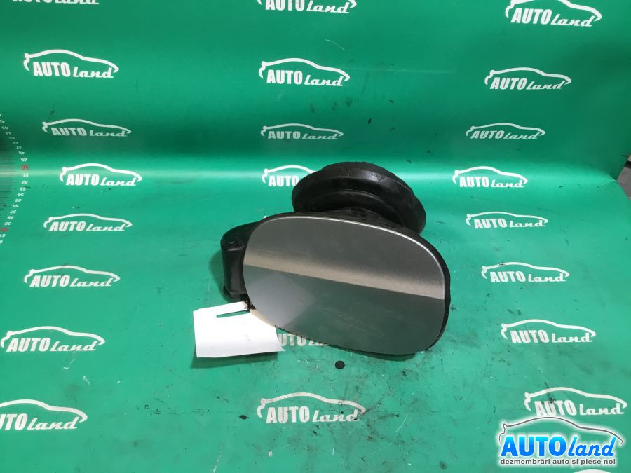 Usita Rezervor Ford GALAXY WGR 2006