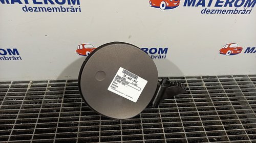USITA REZERVOR FORD GRAND C-MAX GRAND C-MAX - - (2010 2015)