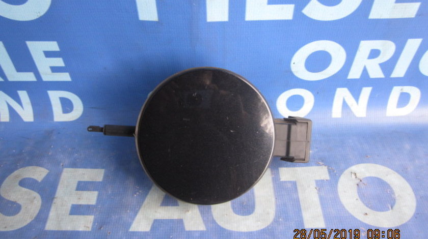 Usita rezervor Ford Mondeo; 1S71F27936AH