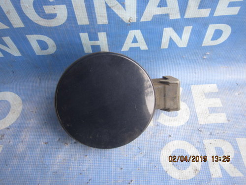 Usita rezervor Ford Mondeo; 2S7A1532AD