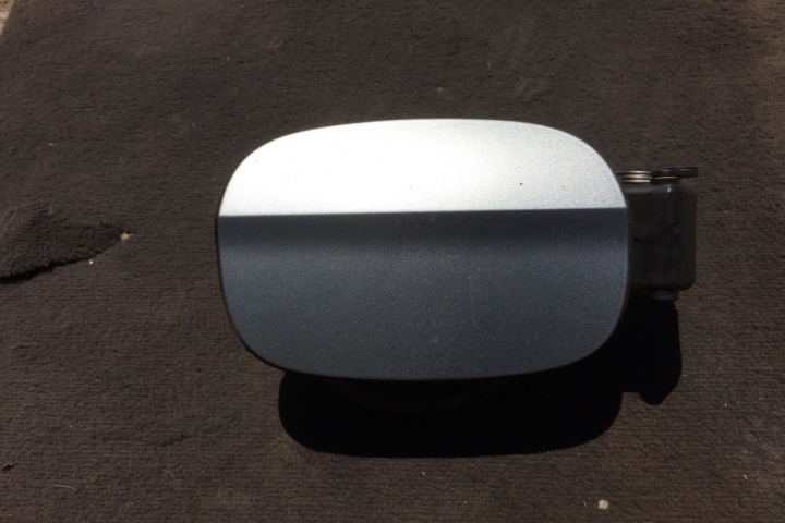 Usita rezervor Ford Mondeo 4 [2007 - 2010] Liftback 2.0 TDCi DPF AT (140 hp) MK4 (BA7)
