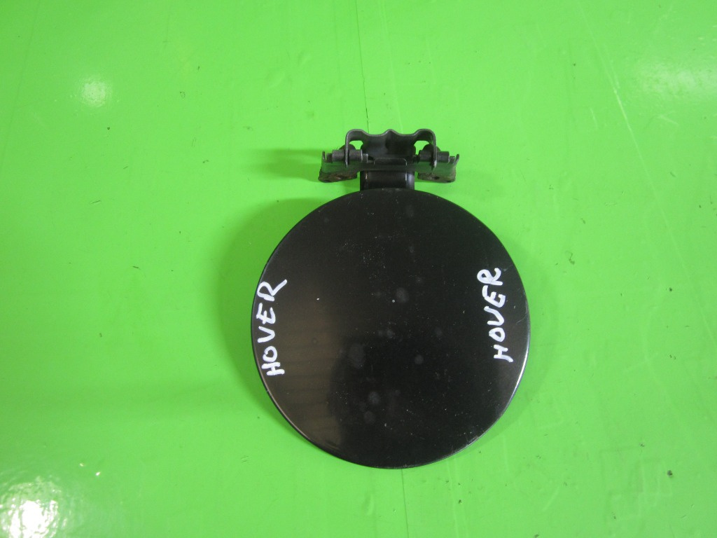 USITA REZERVOR GWM HOVER FAB. 2005 – 2
