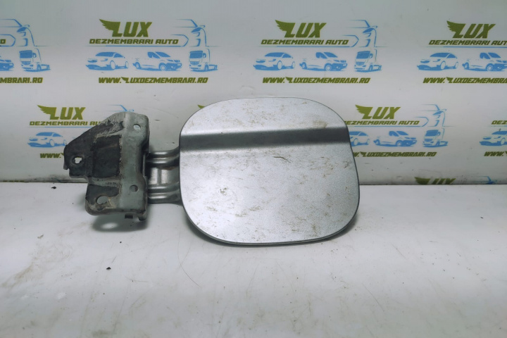 Usita rezervor Honda CR-V 3 [2006 - 2009]