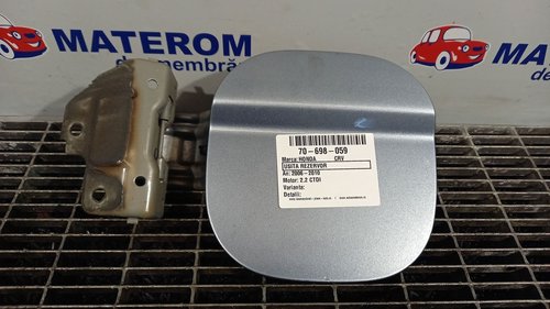 USITA REZERVOR HONDA CRV 2.2 CTDI - (2006 2010)