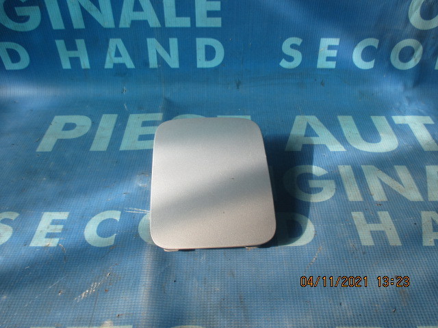 Usita rezervor Hyundai Elantra 2002