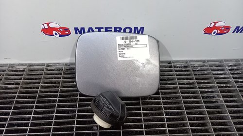 USITA REZERVOR HYUNDAI I10 - - (2007 2011)
