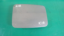 USITA REZERVOR KIA SORENTO 1 4x4 FAB. 2002 – 200...