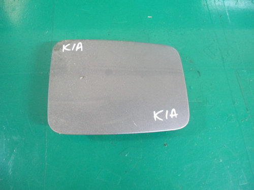 USITA REZERVOR KIA SORENTO 1 4x4 FAB. 2002 – 2009 ⭐⭐⭐⭐⭐
