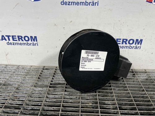 USITA REZERVOR KIA SORENTO - - (2009 2012)